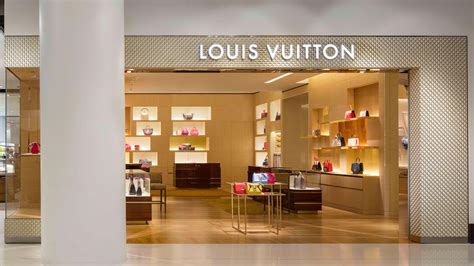 sell my louis vuitton near me|louis vuitton resale boutique.